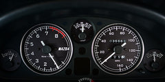 revolver gauges for na nb miatas by revlimiter