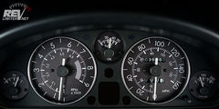 warbird gauges for na nb miatas by revlimiter