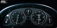 zen gauges for na nb miatas by revlimiter