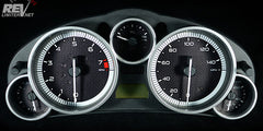 apollo gauges for nc miatas by revlimiter