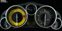 dragstrip gauges for nc miatas by revlimiter