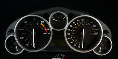 JNC gauges for nc miatas by revlimiter