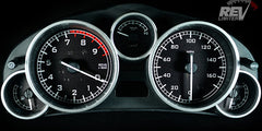 revolver gauges for nc miatas by revlimiter