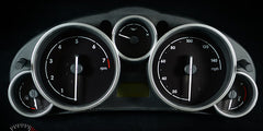 zen gauges for nc miatas by revlimiter