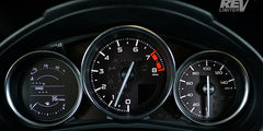 apollo gauges for nd miatas by revlimiter