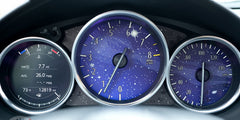 cosmos gauges for nd miatas by revlimiter