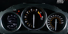 JNC gauges for nd miatas by revlimiter