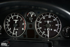 NA/NB Miata Gauges - Rocket