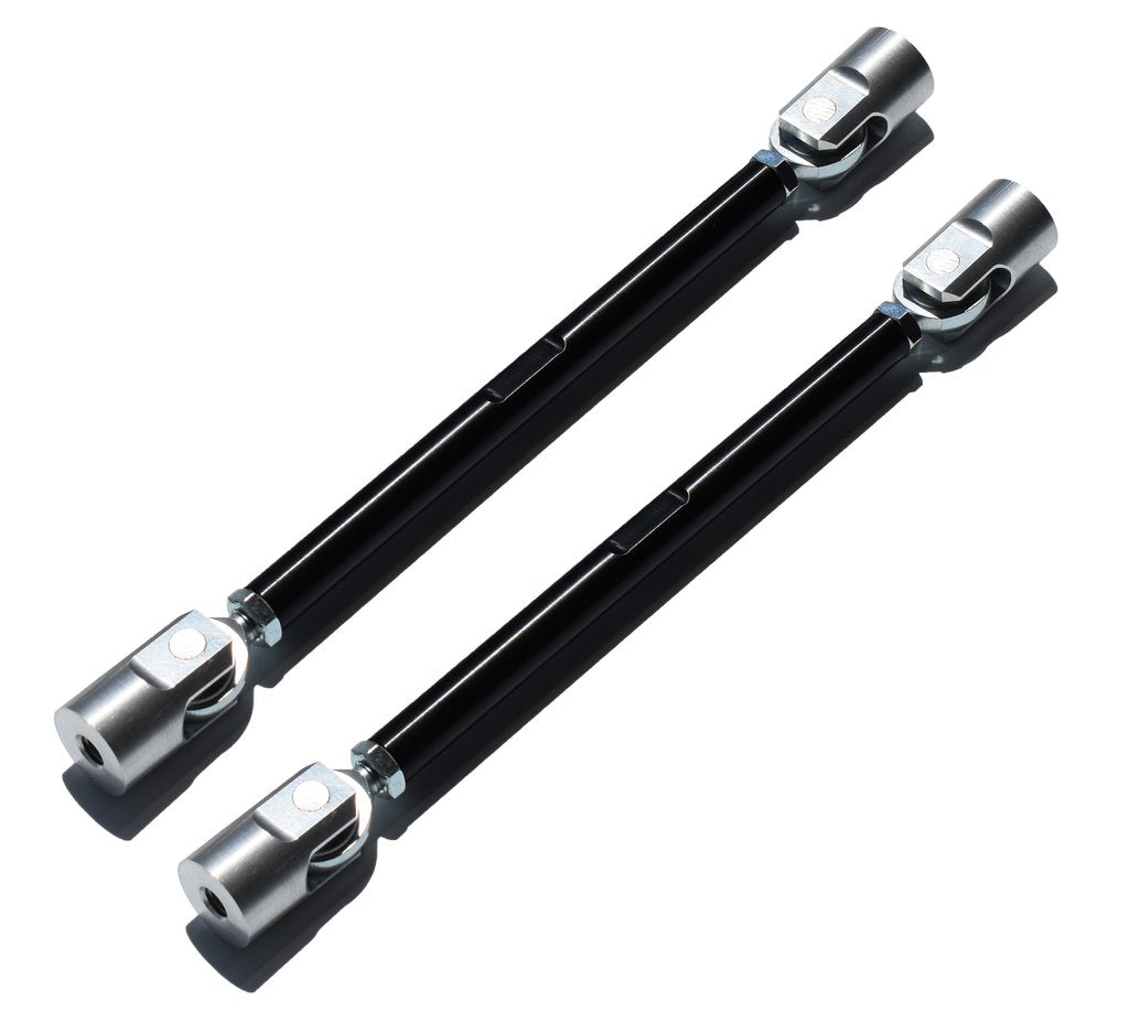 Adjustable Splitter Support Rods – Spinnywhoosh Graphics