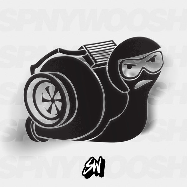Spinnywhoosh Turbo Snail Spinnywhoosh Graphics Spinnywhoosh Turbo Snail Spinnywhoosh Graphics
