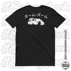 Stance Miata T-Shirt