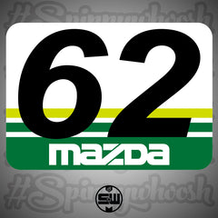 vintage-racing-numbers-mazda-