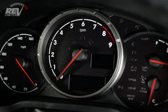 FRS/BRZ Gauges - Zen