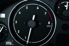 NA/NB Miata Gauges - Zen